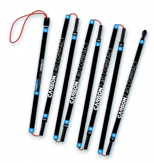 Arva CARBON 2.40 Compact