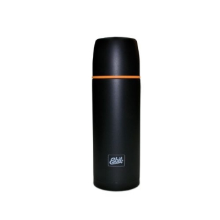 Esbit termoska 0,5l