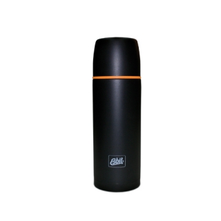 Esbit termoska 1l