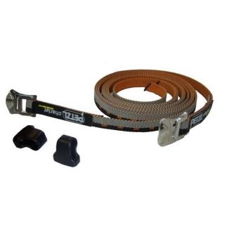 Petzl Strap Kit