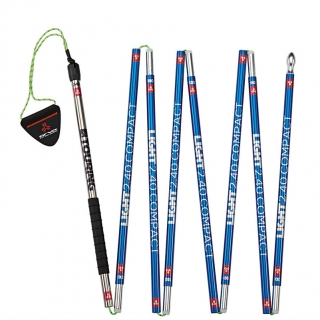 Arva LIGHT 2.40 Compact