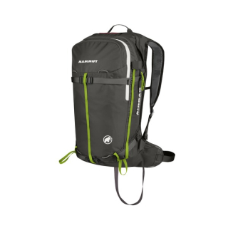 Mammut Flip Removable Airbag 3.0
