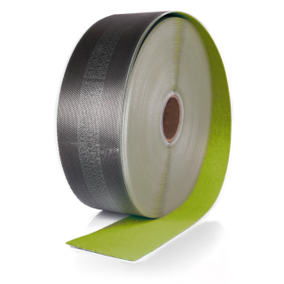 Pomoca Roll Climb Pro Mohair