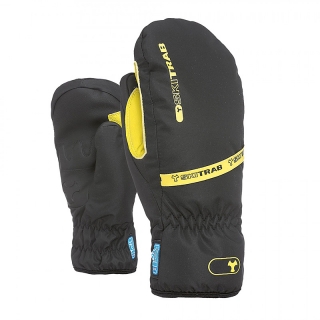 Ski Trab Guanto K Light Loft Mitt