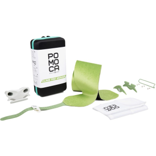 Pomoca Ready2climb Climb Pro Mohair