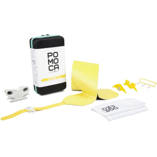 Pomoca Ready2climb Climb 2.0