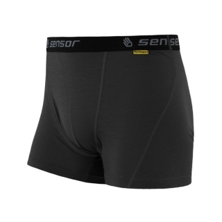 Sensor Merino Active
