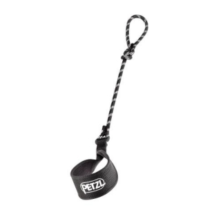 Petzl Linkin