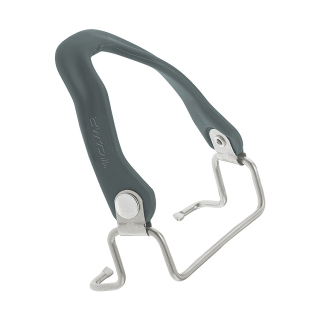 Camp Skimo Semi-Automatic Toe Bail