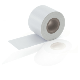 Pomoca Protective Sheet