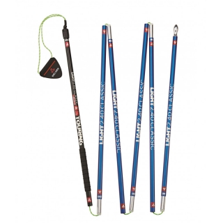 Arva LIGHT 2.40