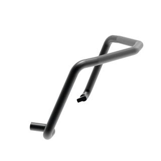 Petzl Fil Small
